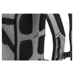 Alps Mountaineering Graphite 20 -US Camping Equipment Sales Shop graphite 20 2021 back pads