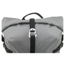 Alps Mountaineering Graphite 20 -US Camping Equipment Sales Shop graphite 20 2021 buckle