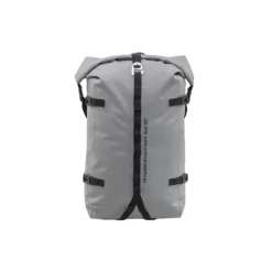 Alps Mountaineering Graphite 20 -US Camping Equipment Sales Shop graphite 20 2021 front