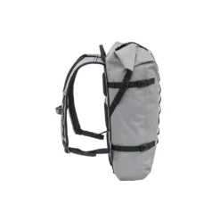 Alps Mountaineering Graphite 20 -US Camping Equipment Sales Shop graphite 20 2021 profile left