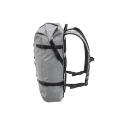 Alps Mountaineering Graphite 20 -US Camping Equipment Sales Shop graphite 20 2021 profile right
