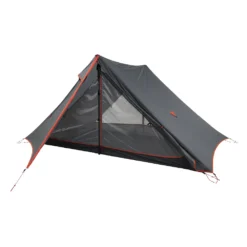 Alps Mountaineering Hex 2-Person -US Camping Equipment Sales Shop h3w1kf j 1
