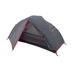 Alps Mountaineering Helix 1-Person -US Camping Equipment Sales Shop helix 1 2021 vestibule 2