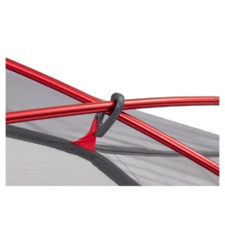 Alps Mountaineering Helix 1-Person -US Camping Equipment Sales Shop helix 1 duel pole clip 2