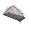 Alps Mountaineering Helix 1-Person -US Camping Equipment Sales Shop helix 1 no fly 2