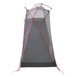 Alps Mountaineering Helix 1-Person -US Camping Equipment Sales Shop helix 1 overhead 2