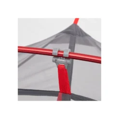 Alps Mountaineering Helix 1-Person -US Camping Equipment Sales Shop helix 1 pole clip 2