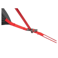 Alps Mountaineering Helix 1-Person -US Camping Equipment Sales Shop helix 1 pole fastener 2