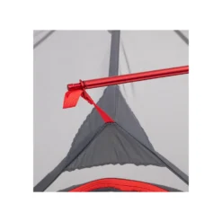 Alps Mountaineering Helix 1-Person -US Camping Equipment Sales Shop helix 1 poles 2