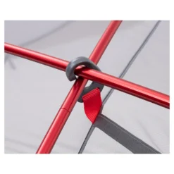 Alps Mountaineering Helix 2-Person -US Camping Equipment Sales Shop helix 2 duel pole clip 2