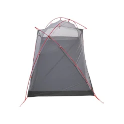 Alps Mountaineering Helix 2-Person -US Camping Equipment Sales Shop helix 2 overhead 2