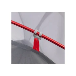 Alps Mountaineering Helix 2-Person -US Camping Equipment Sales Shop helix 2 pole clip 2