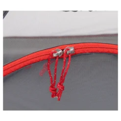 Alps Mountaineering Helix 2-Person -US Camping Equipment Sales Shop helix 2 zippers 2