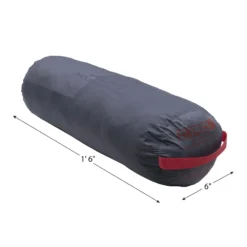 Alps Mountaineering Helix 2-Person -US Camping Equipment Sales Shop helix2 dimensions