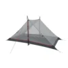 Alps Mountaineering Hex 2-Person