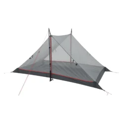 Alps Mountaineering Hex 2-Person