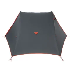 Alps Mountaineering Hex 2-Person -US Camping Equipment Sales Shop hex 2 2021 profile 1