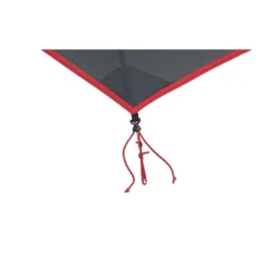 Alps Mountaineering Hex 2-Person -US Camping Equipment Sales Shop hex 2 2021 tension adjustment 1