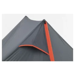 Alps Mountaineering Hex 2-Person -US Camping Equipment Sales Shop hex 2 2021 vent 1