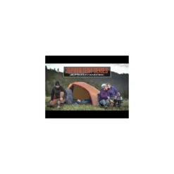 Alps Mountaineering Zephyr 2-Person -US Camping Equipment Sales Shop hqdefault 113 16