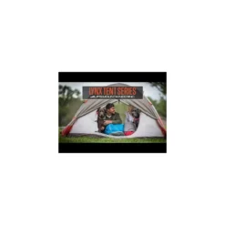 Alps Mountaineering Lynx 2-Person -US Camping Equipment Sales Shop hqdefault 133 10