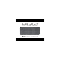 Oasis -US Camping Equipment Sales Shop hqdefault 134 21