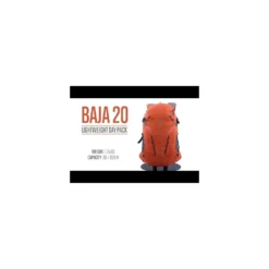 Alps Mountaineering Baja 20 -US Camping Equipment Sales Shop hqdefault 44 1