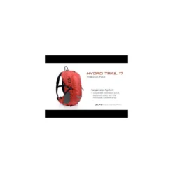Alps Mountaineering Hydro Trail 17 -US Camping Equipment Sales Shop hqdefault 52 1