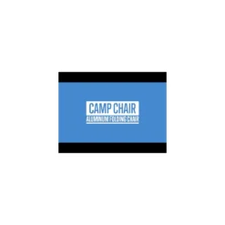Alps Mountaineering Camp Chair -US Camping Equipment Sales Shop hqdefault 53 1