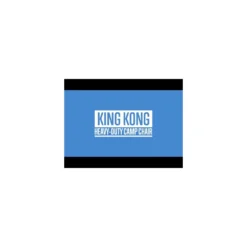 Alps Mountaineering King Kong -US Camping Equipment Sales Shop hqdefault 54