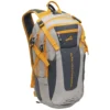 Alps Mountaineering Hydro Trail 15 -US Camping Equipment Sales Shop hydro trail 15 2019 gray apricot