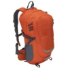 Alps Mountaineering Hydro Trail 17 1 Alps Mountaineering Hydro Trail 17 -US Camping Equipment Sales Shop hydro trail 17 2019 chili gray