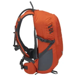 Alps Mountaineering Hydro Trail 17 -US Camping Equipment Sales Shop hydro trail 17 2019 chili gray profile left