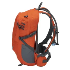 Alps Mountaineering Hydro Trail 17 -US Camping Equipment Sales Shop hydro trail 17 2019 chili gray profile right