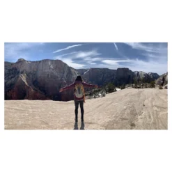 Alps Mountaineering Hydro Trail 15 -US Camping Equipment Sales Shop hydro trail 15 img 5217