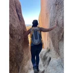 Alps Mountaineering Hydro Trail 15 -US Camping Equipment Sales Shop hydro trail 15 img 5280