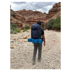 Alps Mountaineering Red Tail 80 19 Alps Mountaineering Red Tail 80 -US Camping Equipment Sales Shop img 1852