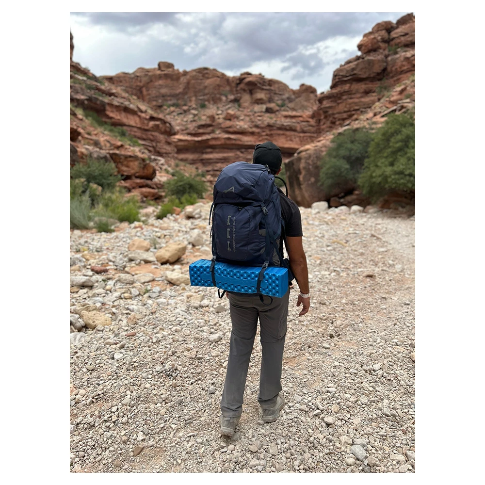 Alps Mountaineering Red Tail 80 11 Alps Mountaineering Red Tail 80 - Image 9