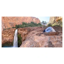 Alps Mountaineering Lynx 4-Person -US Camping Equipment Sales Shop img 1946 2