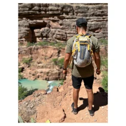 Alps Mountaineering Hydro Trail 15 -US Camping Equipment Sales Shop img 2042