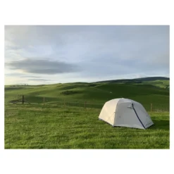 Alps Mountaineering Acropolis 4-Person -US Camping Equipment Sales Shop img 8696 1 1