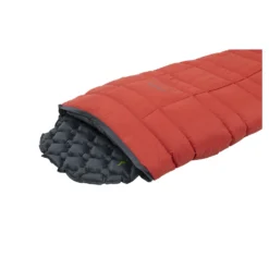 Alps Mountaineering Infinity Quilt +35° 8 Alps Mountaineering Infinity Quilt +35° -US Camping Equipment Sales Shop infinity quilt 2020 retention system 2