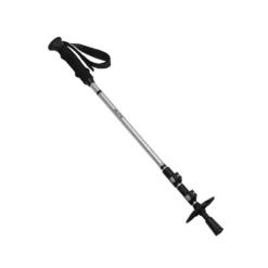 Journey Trekking Pole