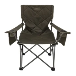Alps Mountaineering King Kong -US Camping Equipment Sales Shop king kong chair clay 2022 front 1