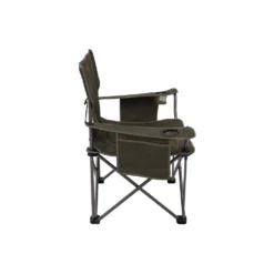 Alps Mountaineering King Kong -US Camping Equipment Sales Shop king kong chair clay 2022 profile right 1