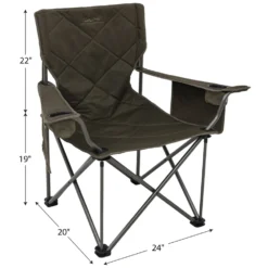 Alps Mountaineering King Kong -US Camping Equipment Sales Shop king kong chair clay 2022 dimensions