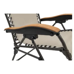 Alps Mountaineering Lay-Z Lounger -US Camping Equipment Sales Shop lay z lounger 2020 locking lever