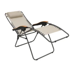 Alps Mountaineering Lay-Z Lounger -US Camping Equipment Sales Shop lay z lounger 2020 reclined