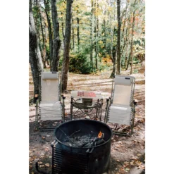 Alps Mountaineering Lay-Z Lounger -US Camping Equipment Sales Shop lay z lounger 919x0dvc5yl sl1500