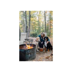 Alps Mountaineering Lay-Z Lounger -US Camping Equipment Sales Shop lazy lounger lifestyle 1